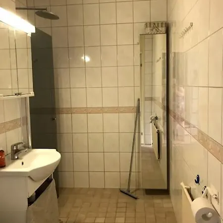 Scandinavian Taiteilijan 3h