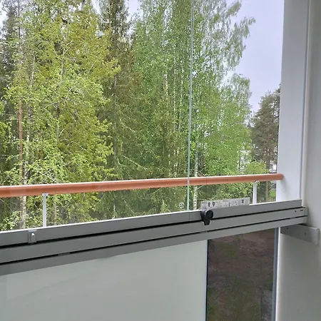 Scandinavian Taiteilijan 3h *